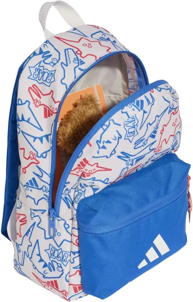 Раница adidas Adiraptor Backpack Kids