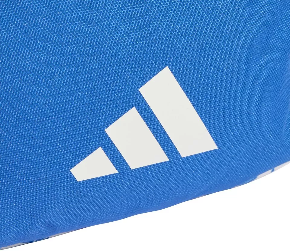 Раница adidas Adiraptor Backpack Kids