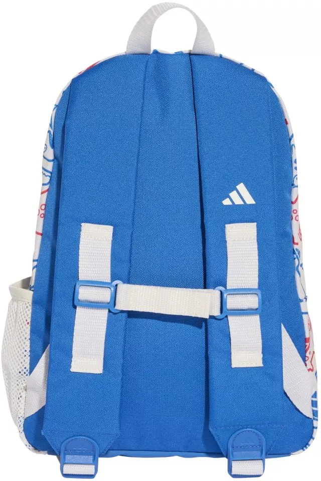 Раница adidas Adiraptor Backpack Kids