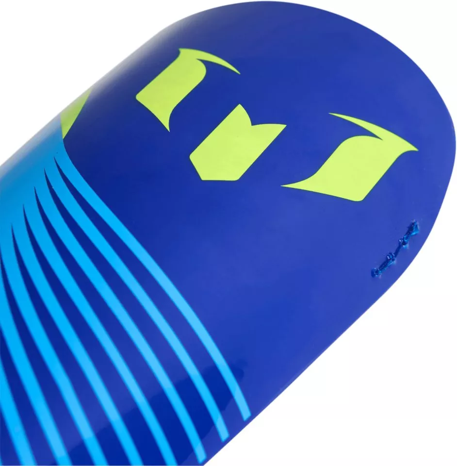 Aparatori adidas Messi SG Match Shin Guards Kids
