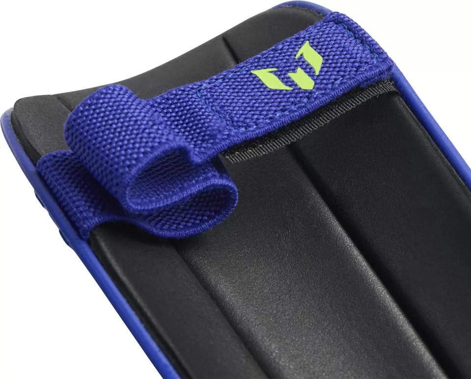 Aparatori adidas Messi SG Match Shin Guards Kids