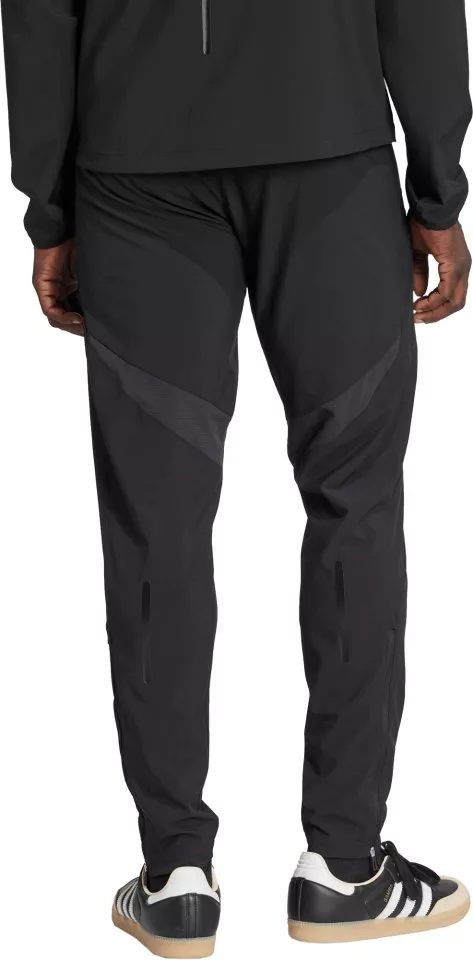 adidas Real Madrid Tiro25 Pro Vis Tech Travel Pant 2025/26 Nadrágok