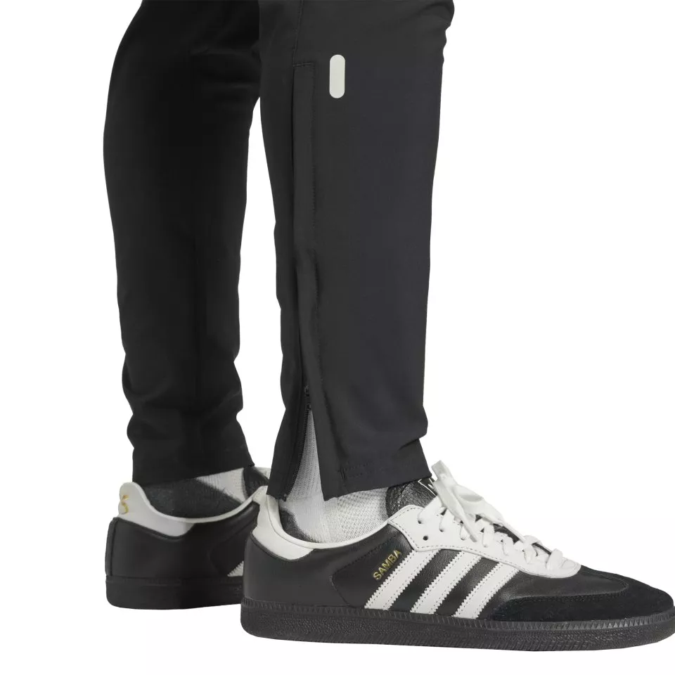 Byxor adidas AFC C VT Pant 2025/26