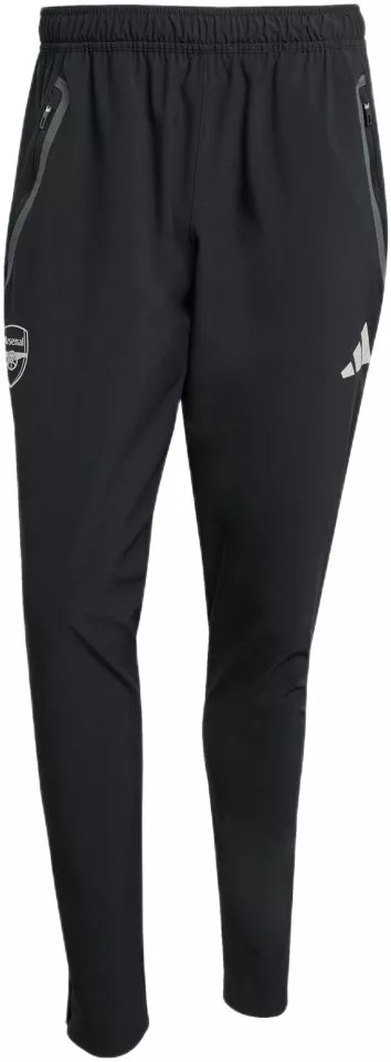 Byxor adidas AFC C VT Pant 2025/26