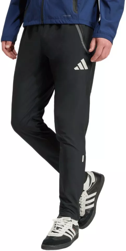 Byxor adidas AFC C VT Pant 2025/26