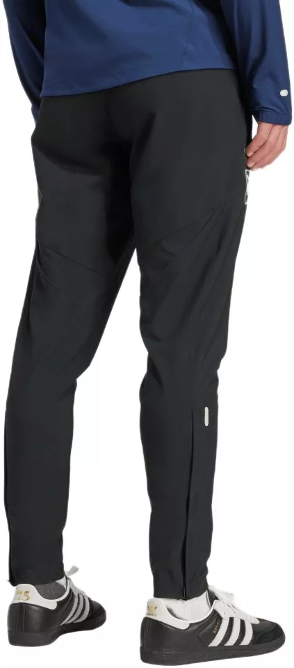 Byxor adidas AFC C VT Pant 2025/26