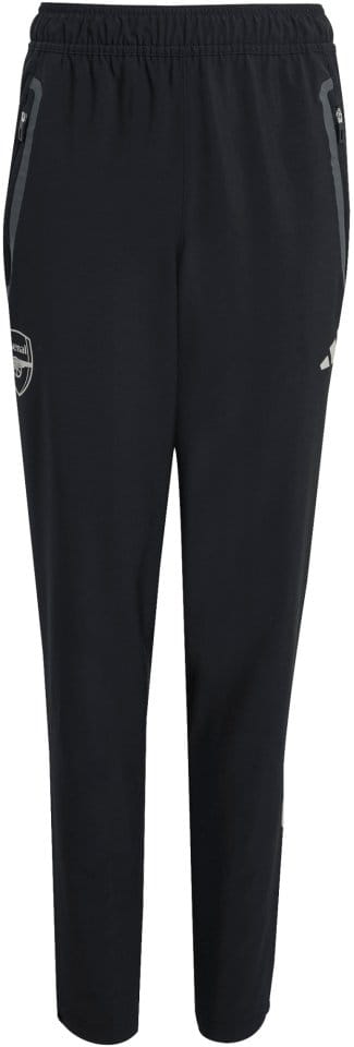 Hlače adidas AFC C VT P Y 2025/26