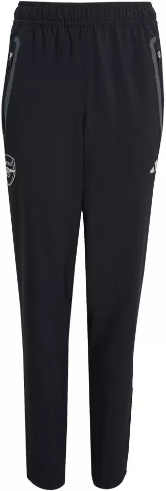 Hlače adidas AFC C VT P Y 2025/26