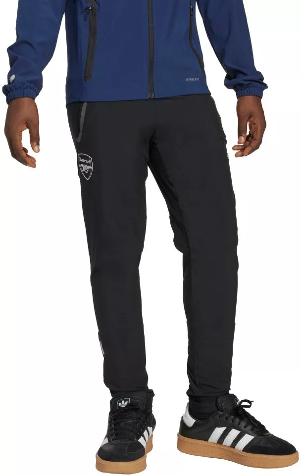 Hlače adidas AFC C VT P Y 2025/26