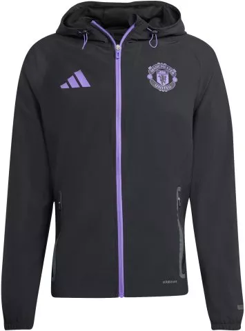 MUFC C VT J 2025/26