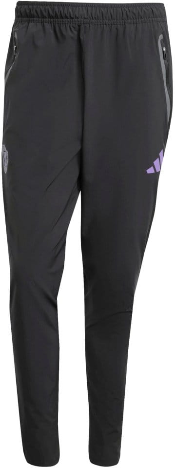 adidas MUFC C VT P 2025/26 Nadrágok