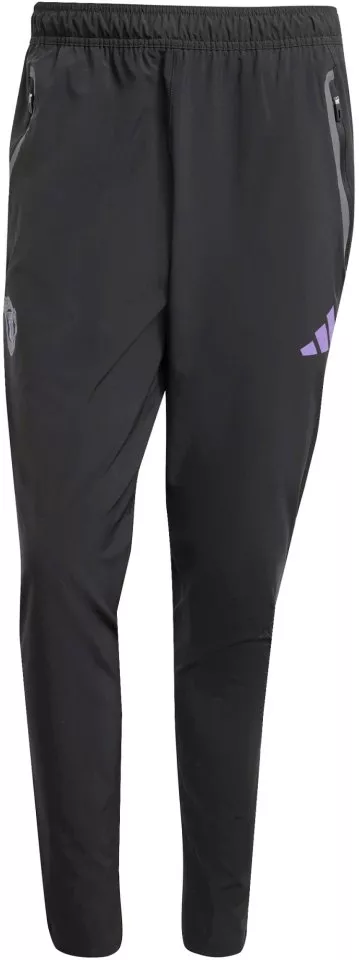 adidas MUFC C VT P 2025/26 Nadrágok