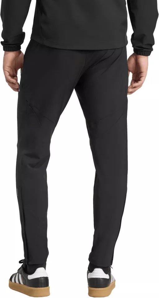 adidas MUFC C VT P 2025/26 Nadrágok