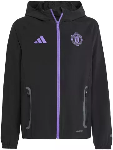 MUFC C VT J Y 2025/26