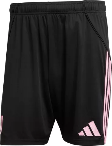 JUVE H SHO 2025/26