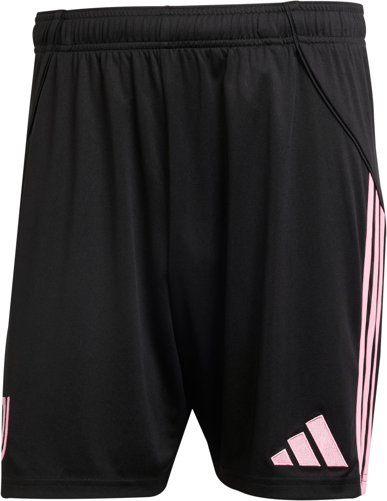 Shorts adidas JUVE H SHO 2025/26