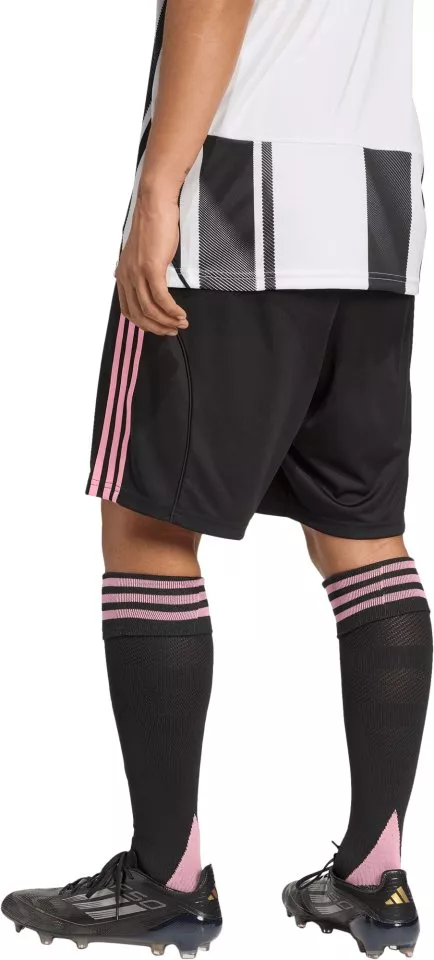 Shorts adidas JUVE H SHO 2025/26