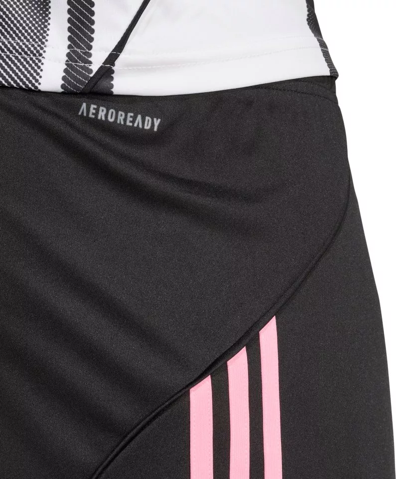 Shorts adidas JUVE H SHO 2025/26