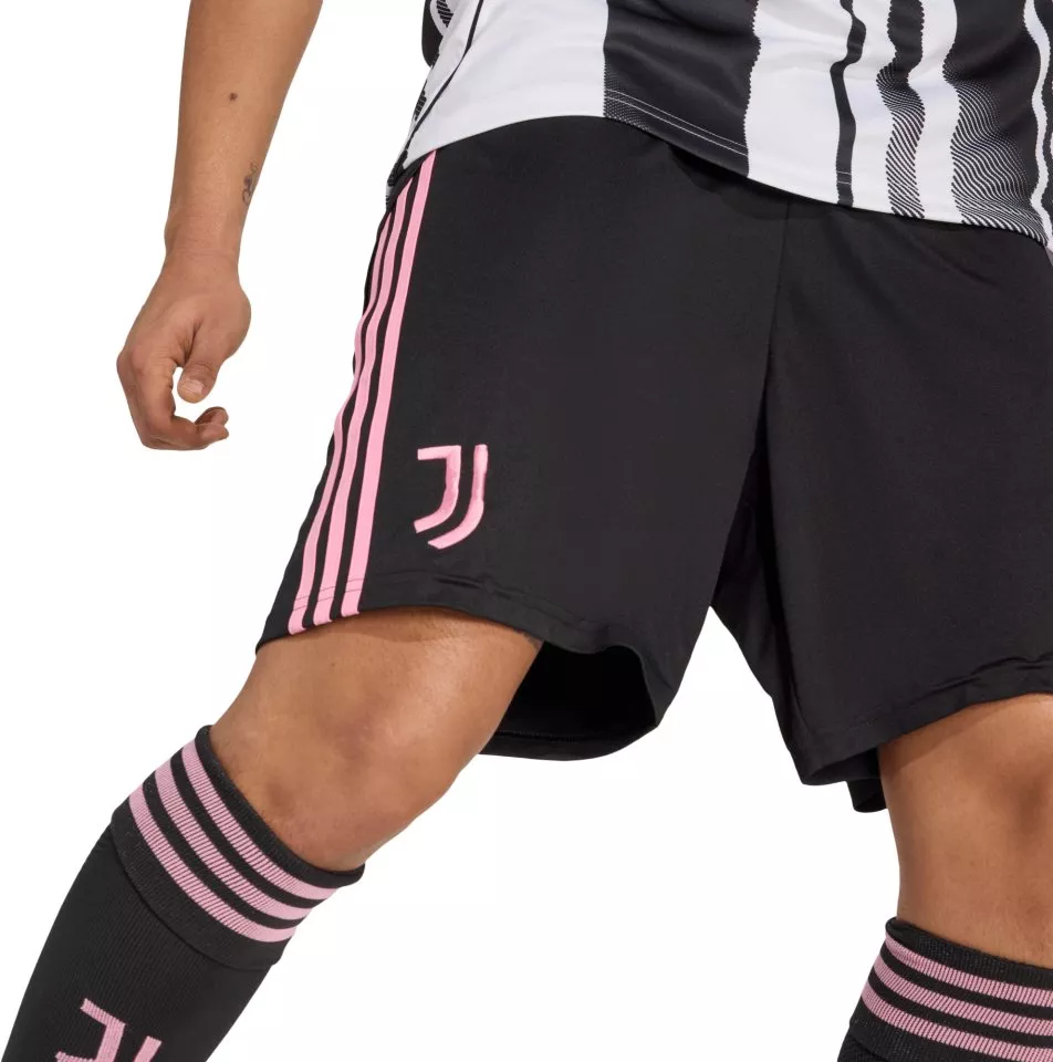 Shorts adidas JUVE H SHO 2025/26