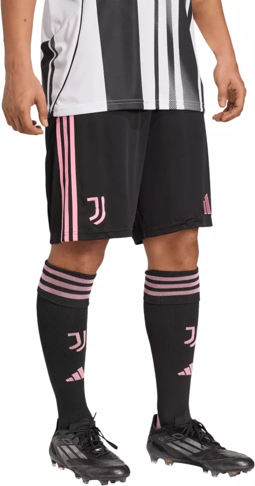 Shorts adidas JUVE H SHO 2025/26