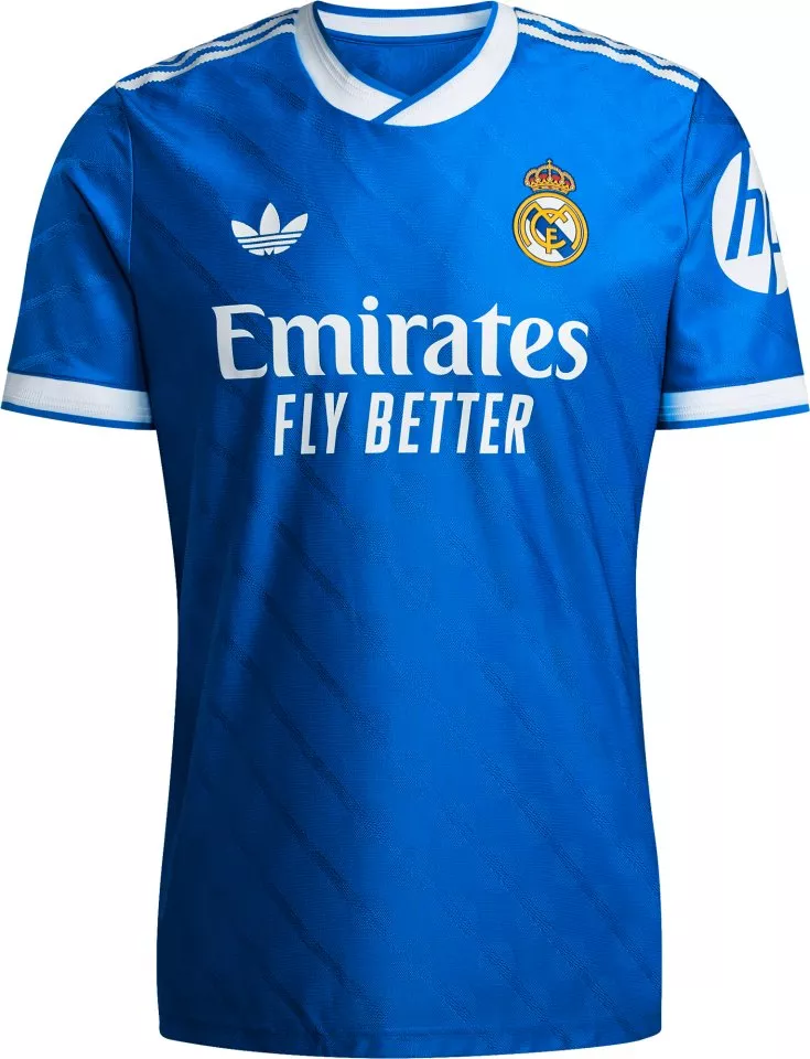 adidas Real Madrid Lサイズ 15/16 サード adidas Real Madrid Lサイズ 15/16 サード adidas Real Madrid L