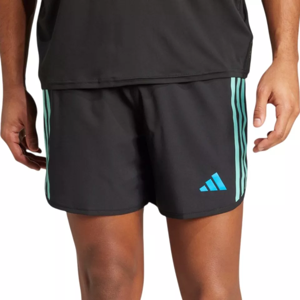 Pánské běžecké kraťasy adidas Own the Run