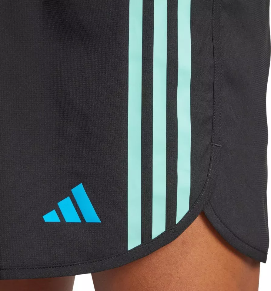 Pánské běžecké kraťasy adidas Own the Run