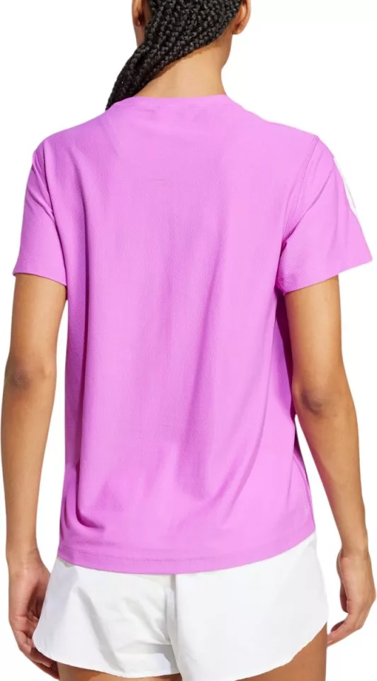 Tricou adidas Own the Run