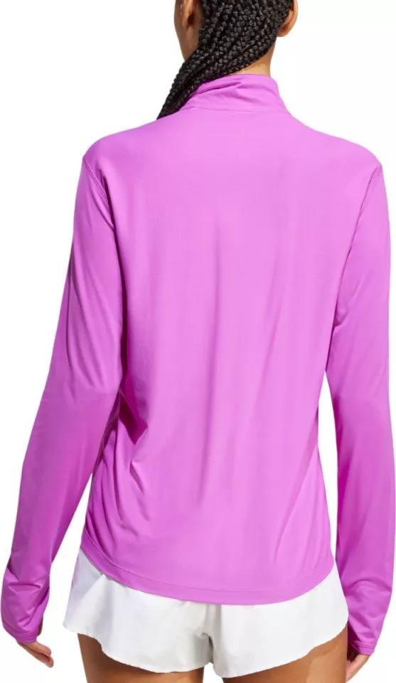 Sweatshirt adidas Own the Run