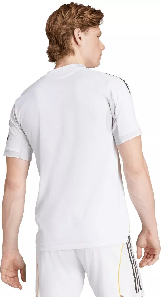Camisa adidas REAL H JSY AU 2025/26