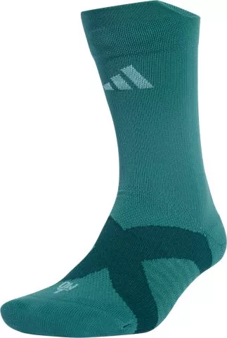 RunxClima
