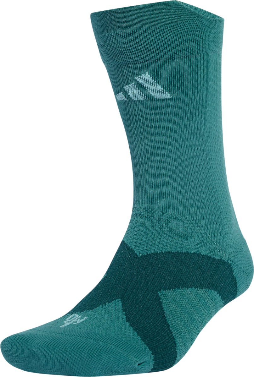 Κάλτσες adidas RunxClima