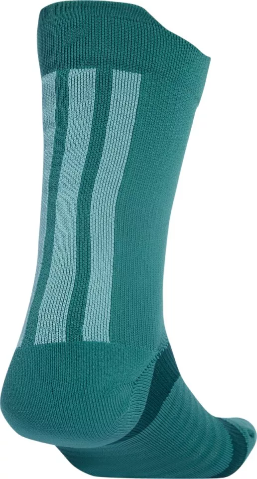 Κάλτσες adidas RunxClima
