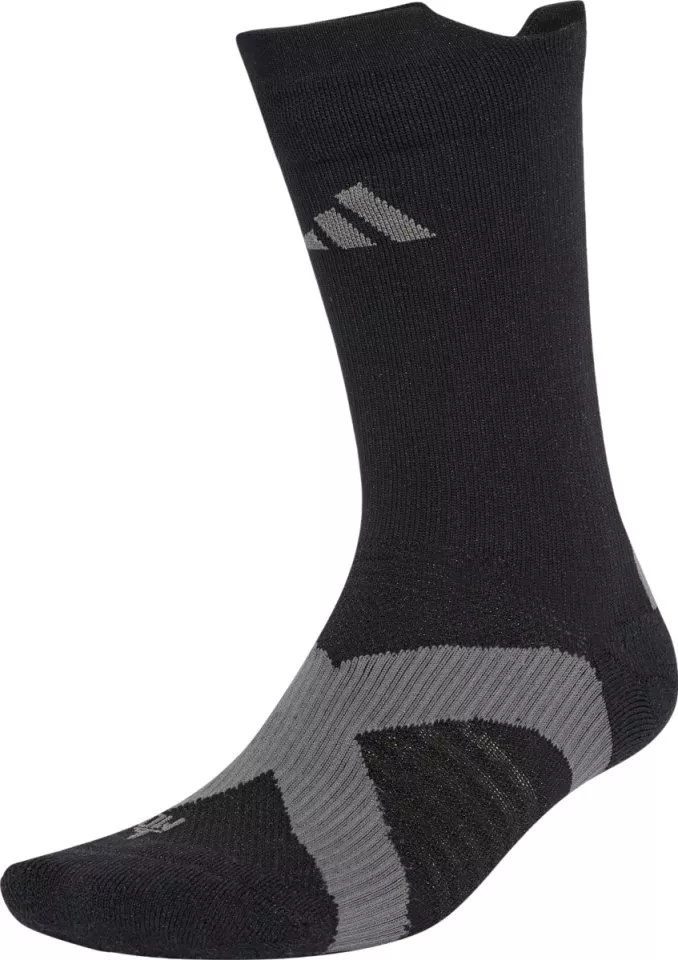 Socken adidas RunxClima