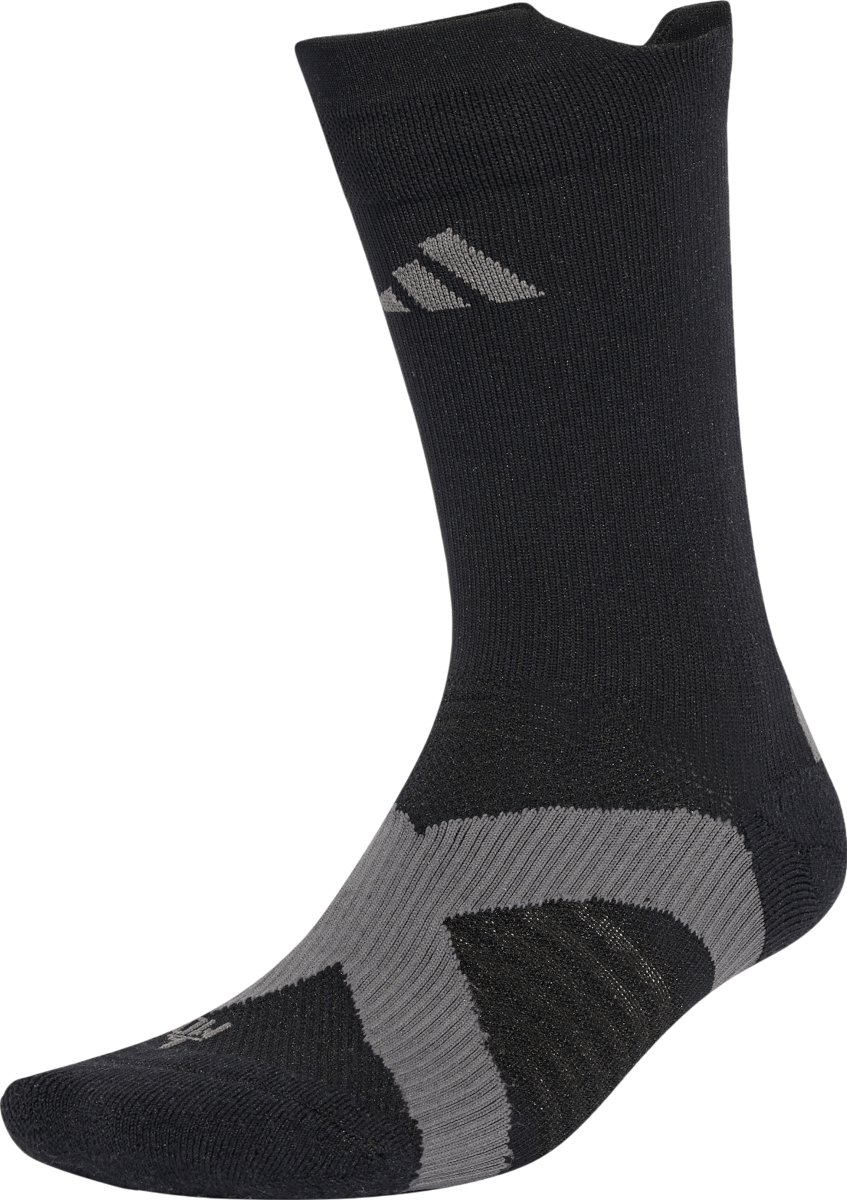 Socken adidas RunxClima