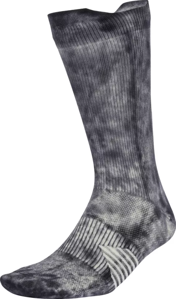 Socken adidas Run x Graphic Socks