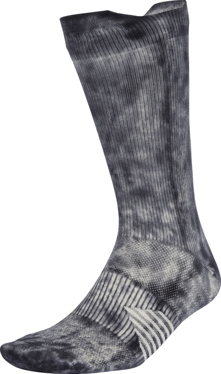 Socken adidas Run x Graphic Socks