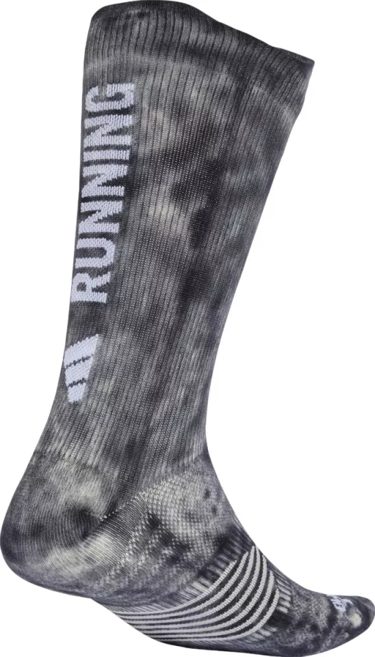 Socken adidas Run x Graphic Socks
