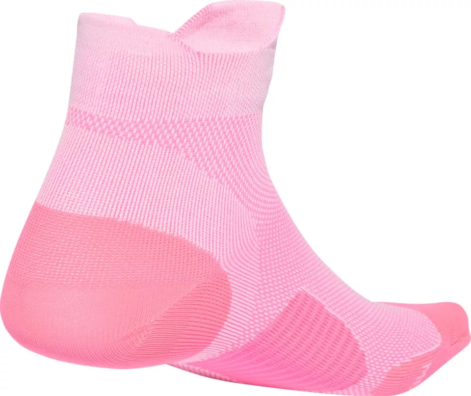 adidas Adizero Zoknik