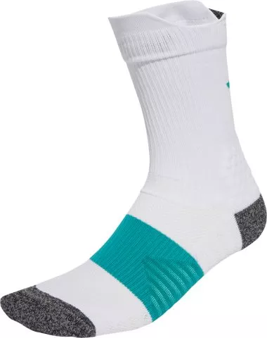RunxBoost