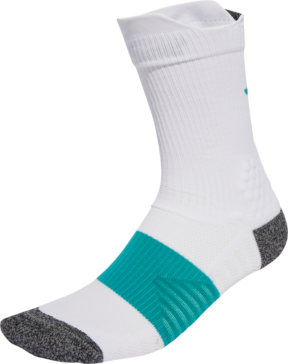 Socken adidas RunxBoost
