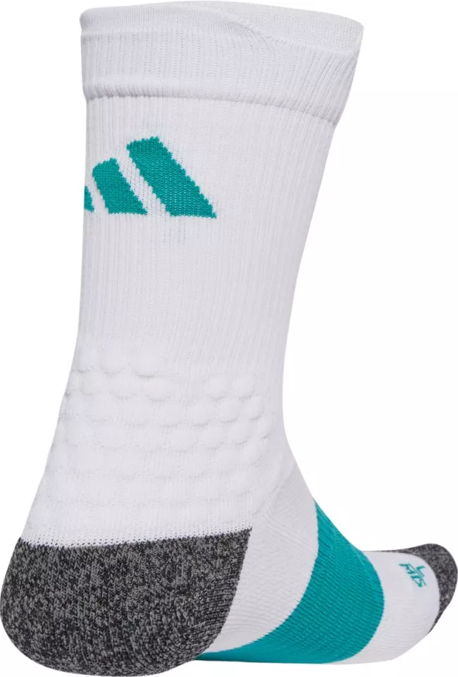 Socken adidas RunxBoost