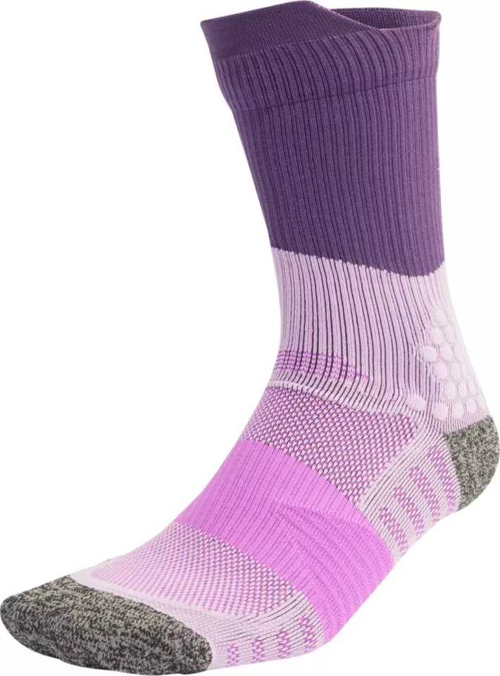 adidas RunxBoost Zoknik