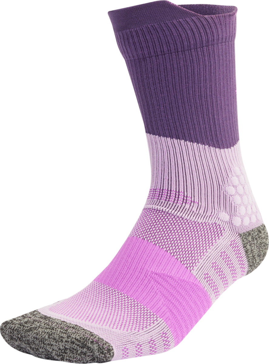 adidas RunxBoost Zoknik