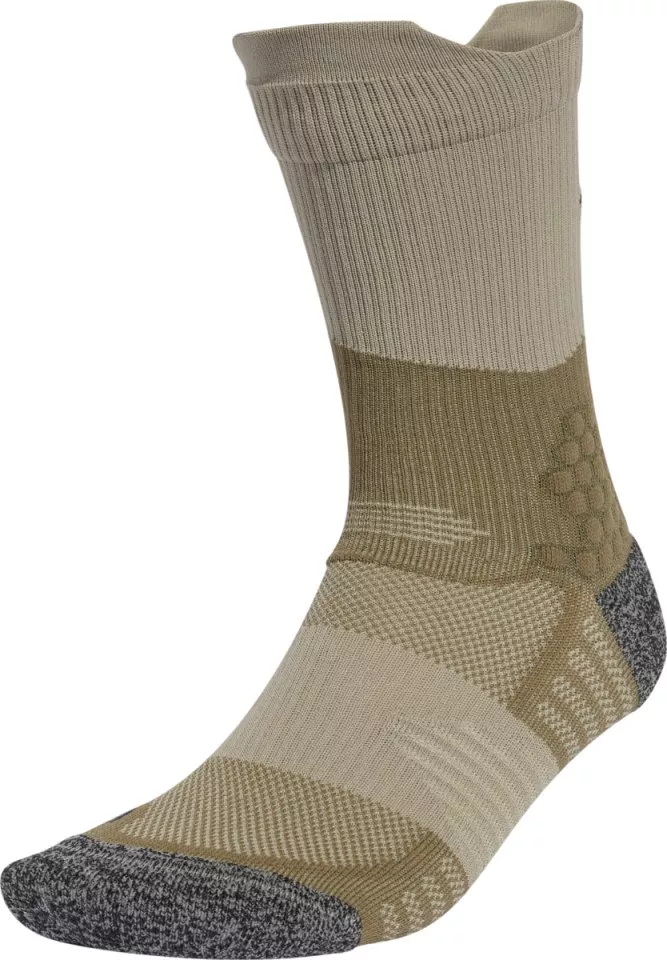 Ponožky adidas RunxBoost