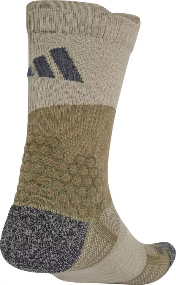 Ponožky adidas RunxBoost