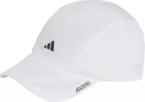 Adizero