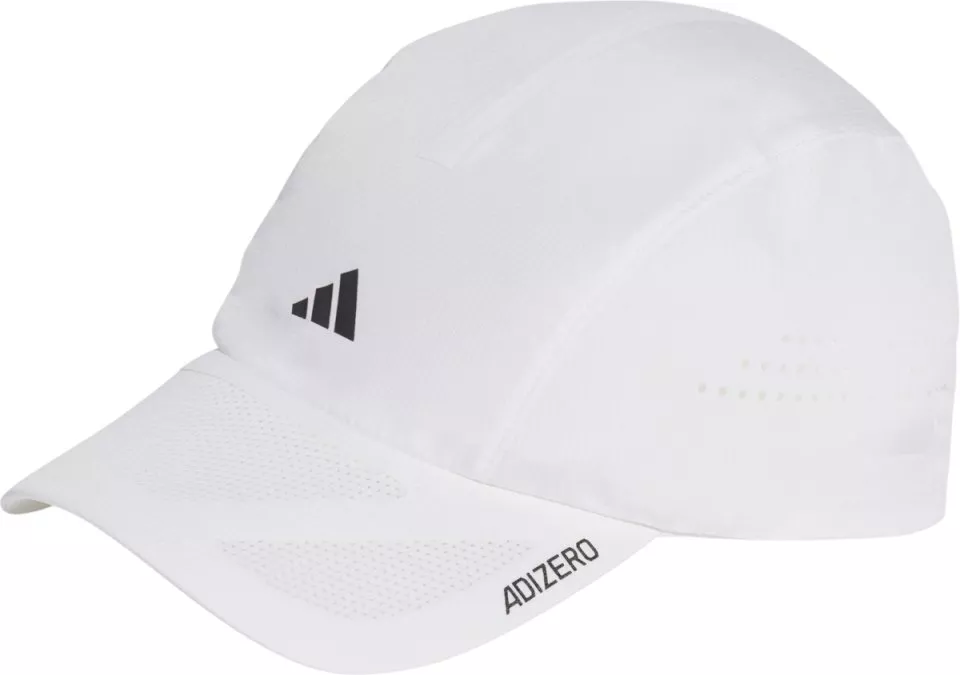 Kappe adidas Adizero