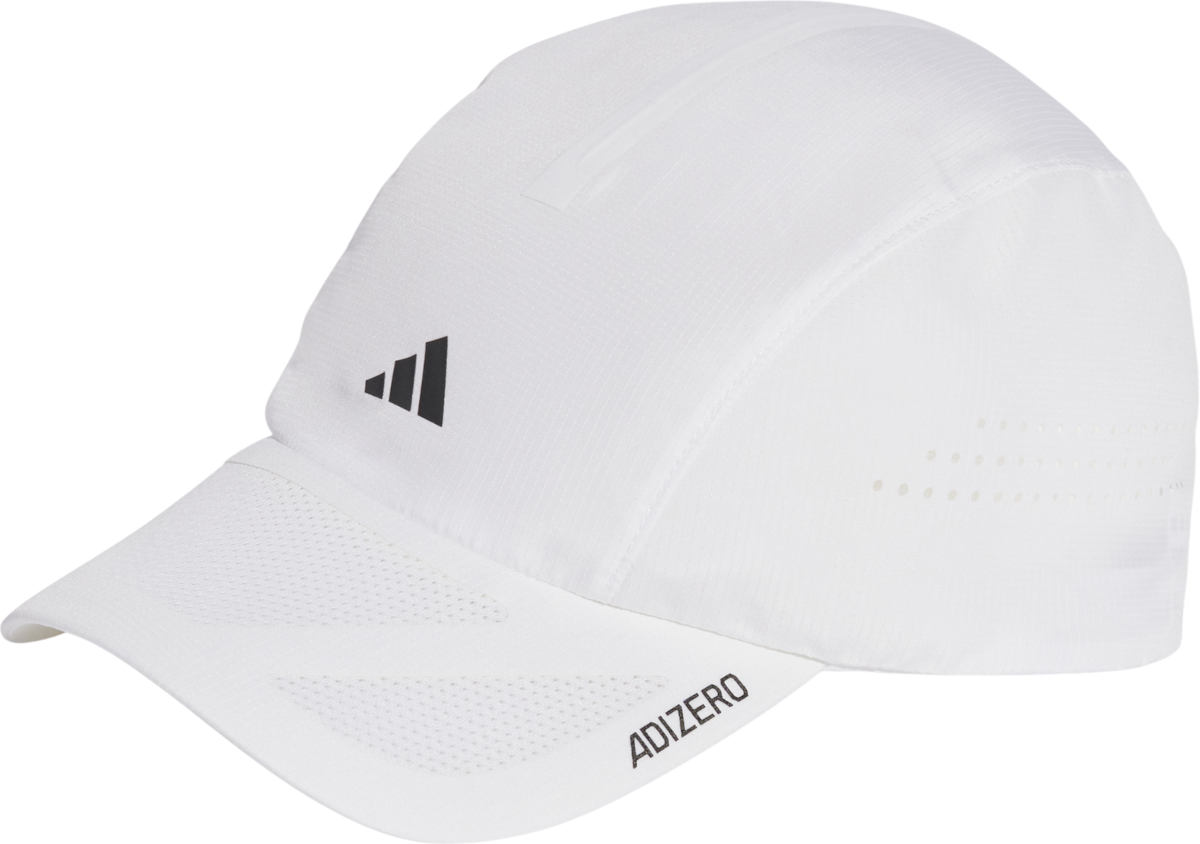 Kappe adidas Adizero