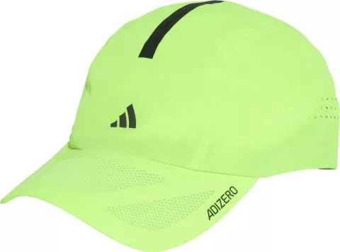 Adizero